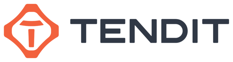 Tendit Group