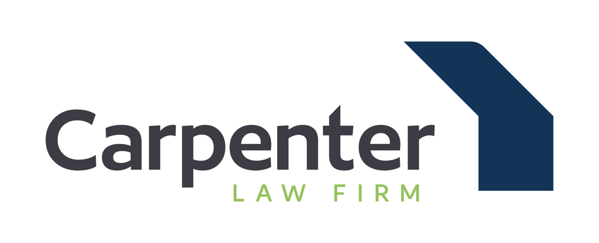 Carpenter Law Firm