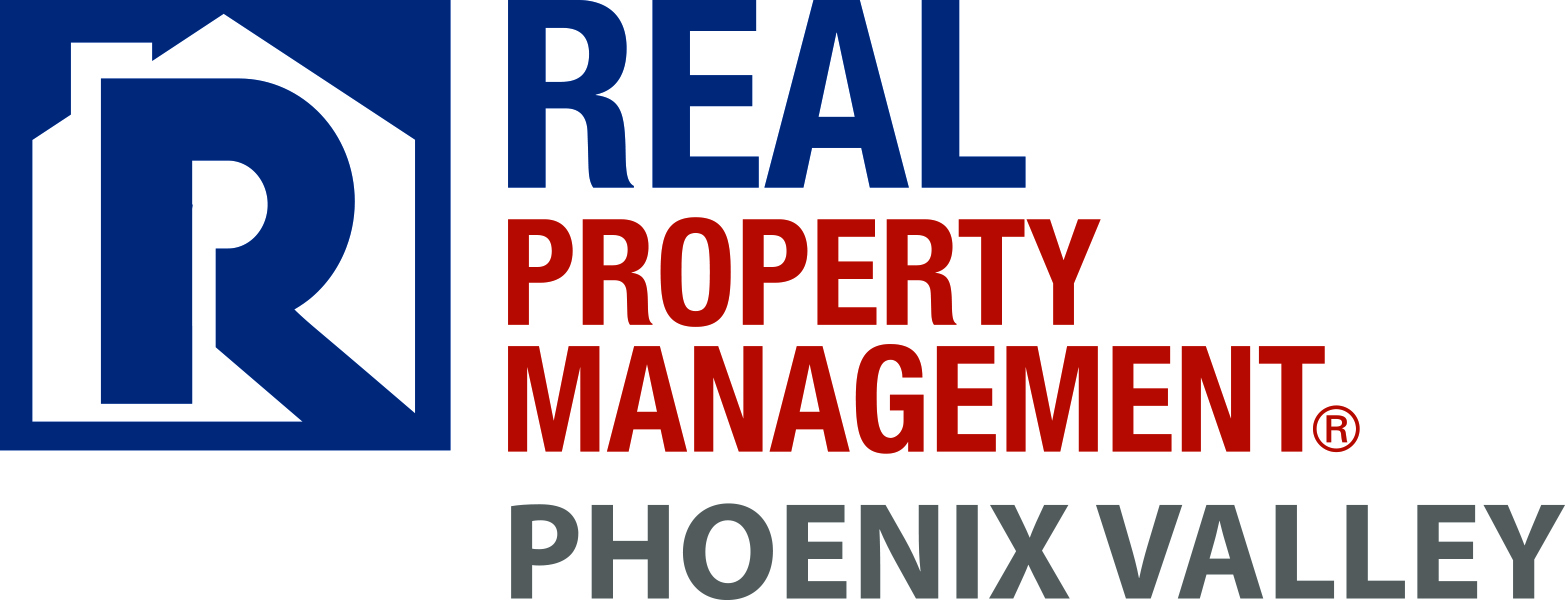 Real Property Management Phoenix Valley