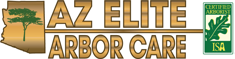 AZ Elite Arbor Care