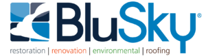 BluSky Restoration