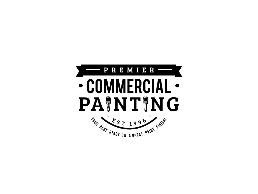 Premier Commercial Painting SW, LLC