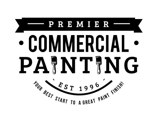 Premier Commercial Painting SW, LLC