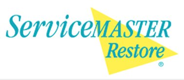 ServiceMaster by Desert Dry