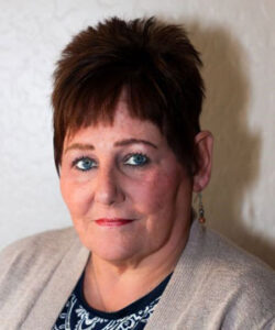 Gina