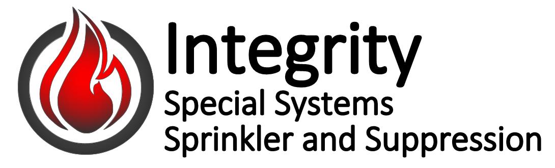 Integrity Special Systems