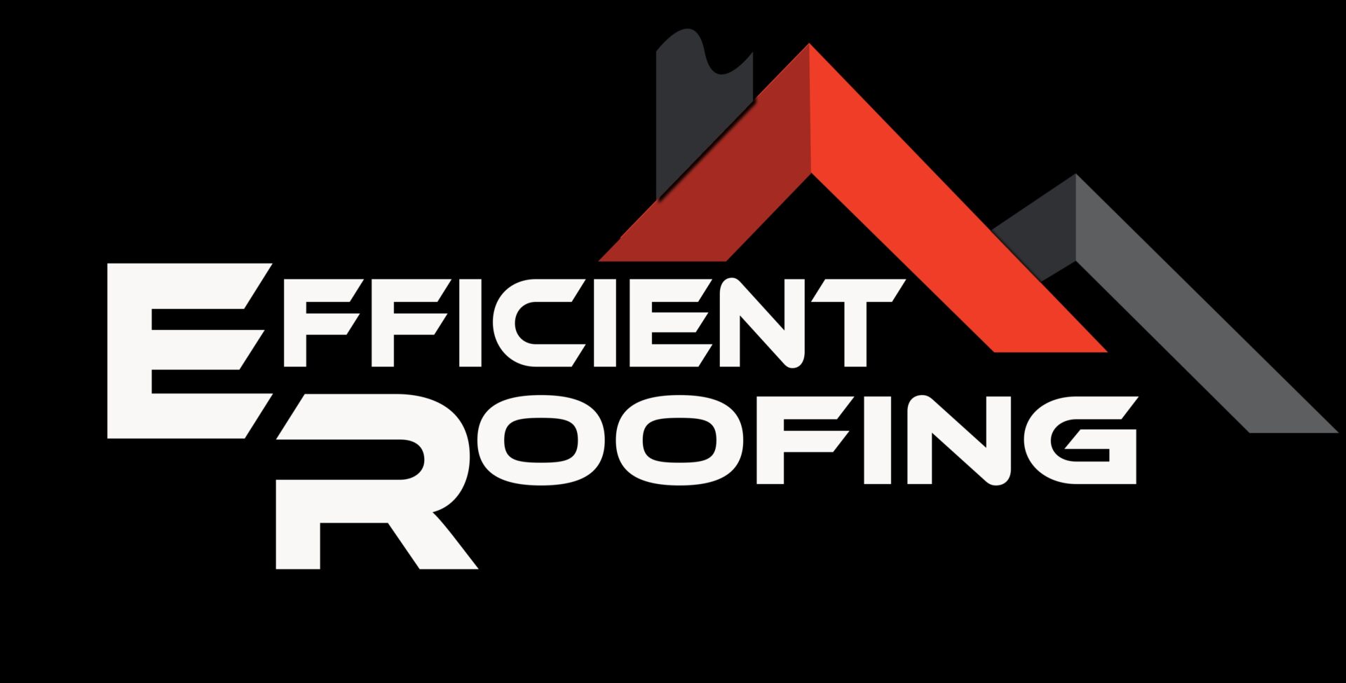 Efficient Roofing LLC