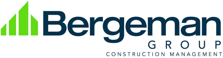 Bergeman Group Construction Management