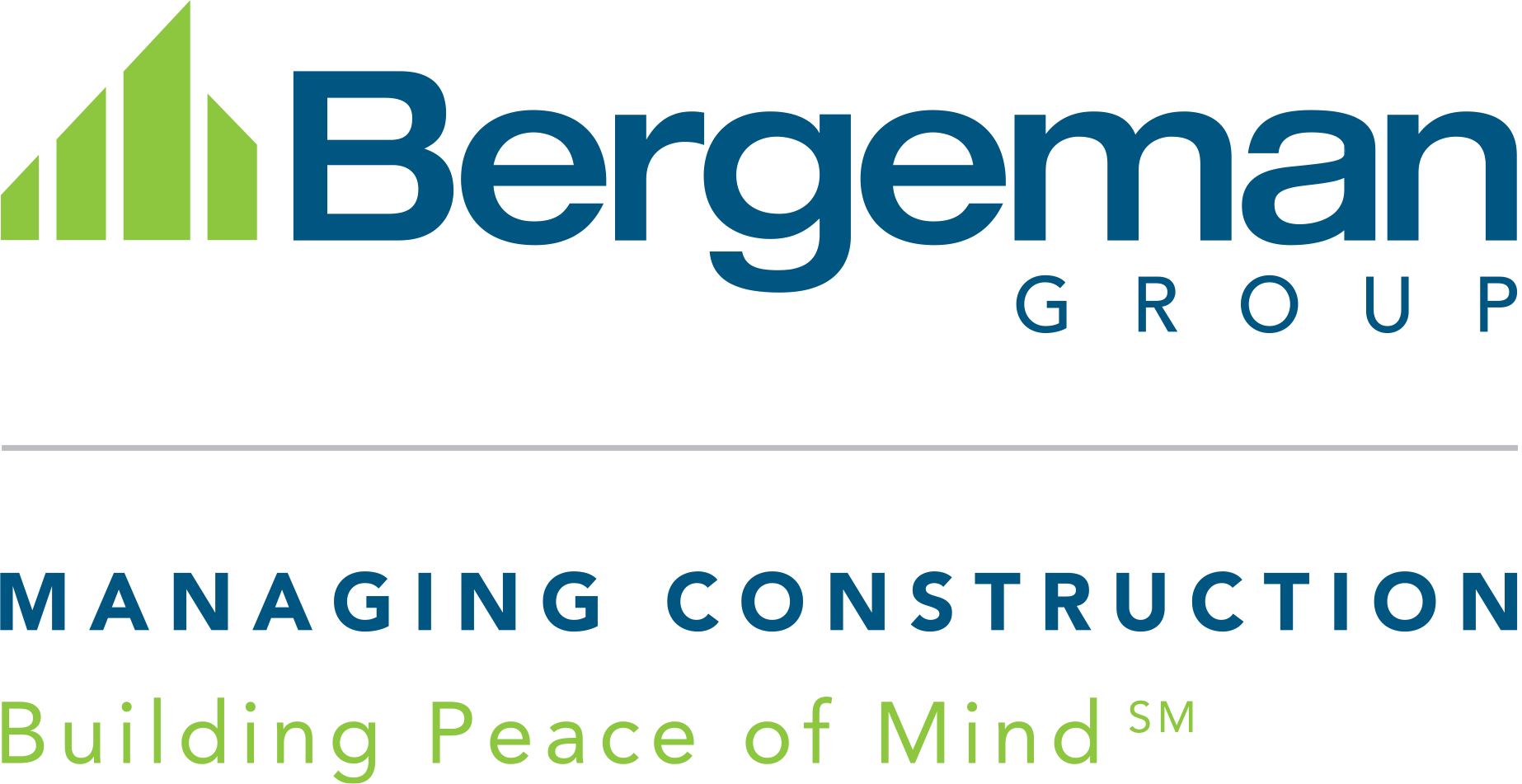 Bergeman Group Construction Management 