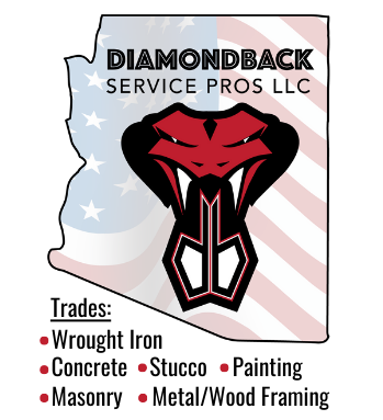 Diamondback Service Pros, LLC