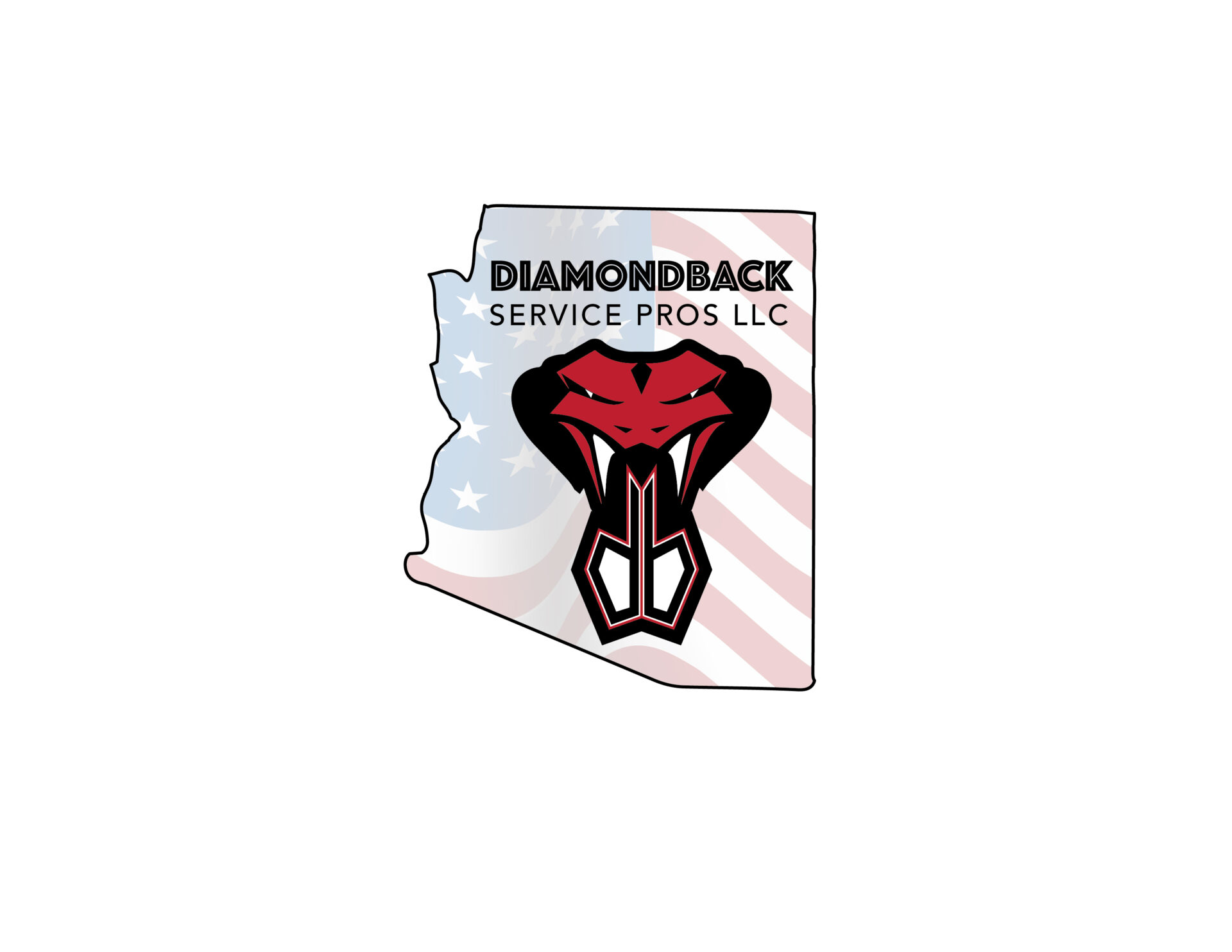 Diamondback Service Pros, LLC