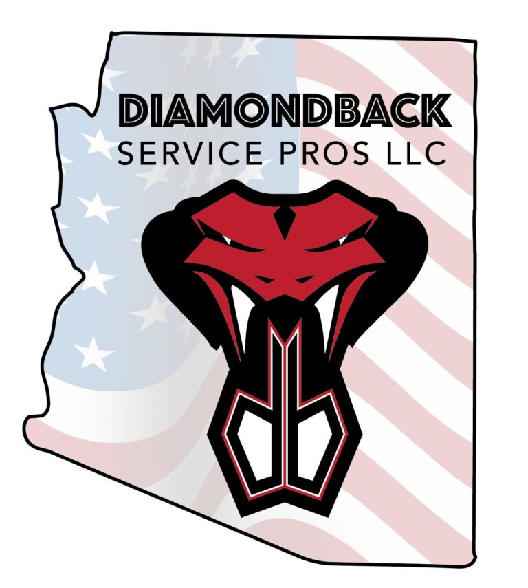 Diamondback Service Pros, LLC