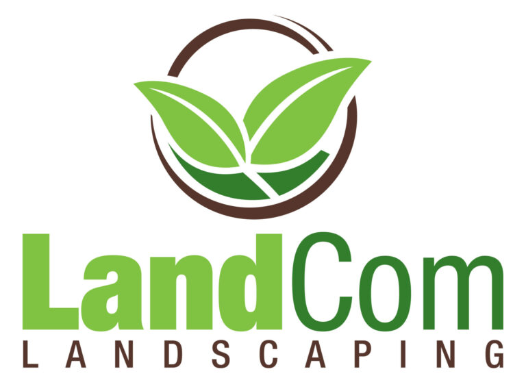 Landcom Landscaping LLC
