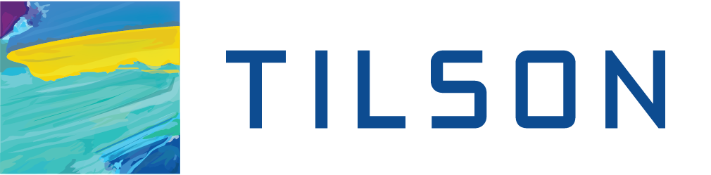 Tilson