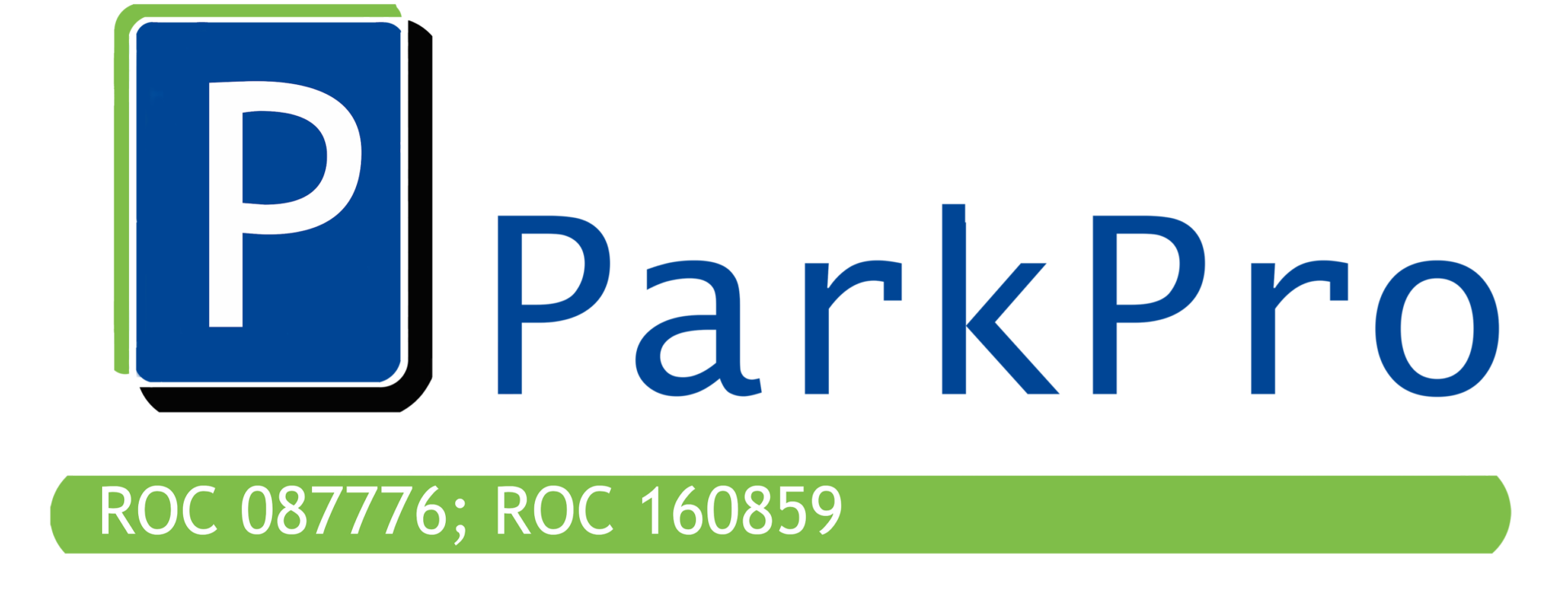 ParkPro