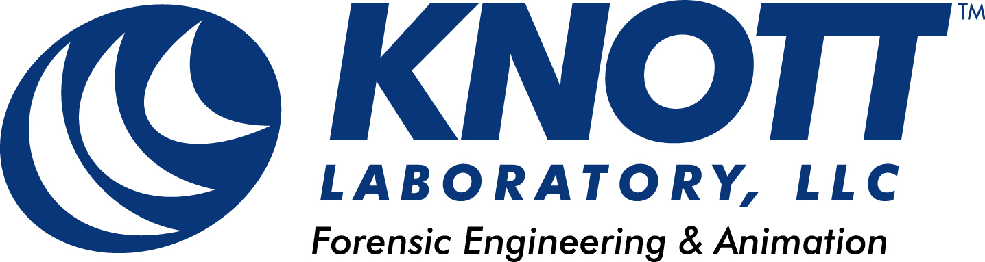 Knott Laboratory