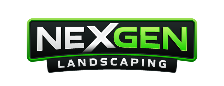 NexGen Landscaping