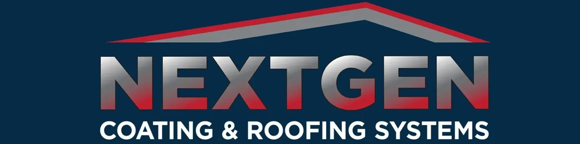 NexGen Landscaping