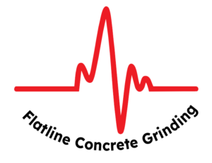 Flatline Concrete Grinding