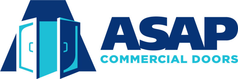 ASAP Door Repair & Service Inc.