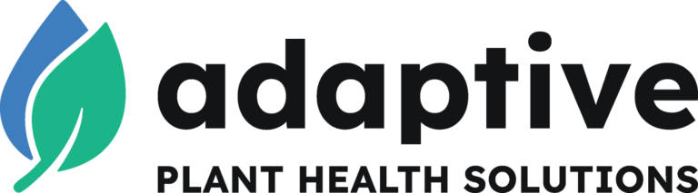 Adaptive Weed and Pest Control