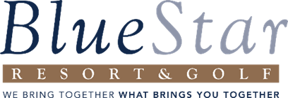 Morgan, Jonathan - BlueStar Resort & Golf