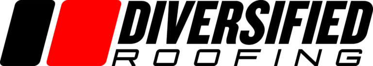 Diversified Roofing