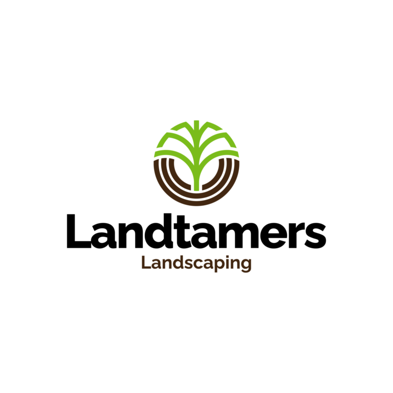 Landtamers Landscaping LLC