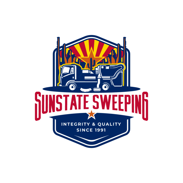 Sunstate Sweeping