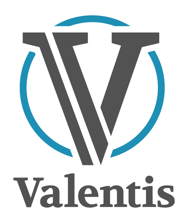 Valentis Group Inc.