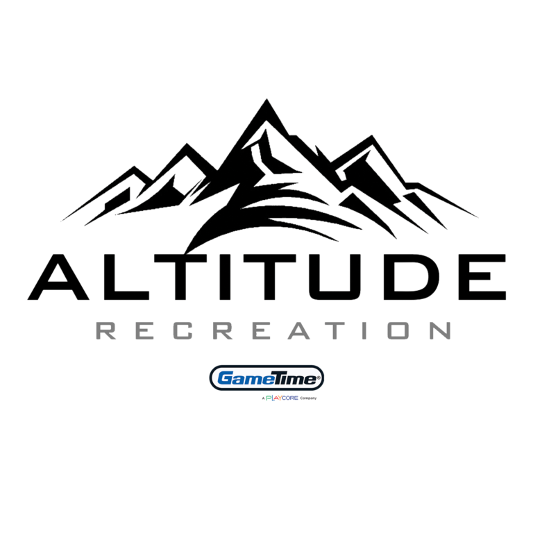 Altitude Recreation