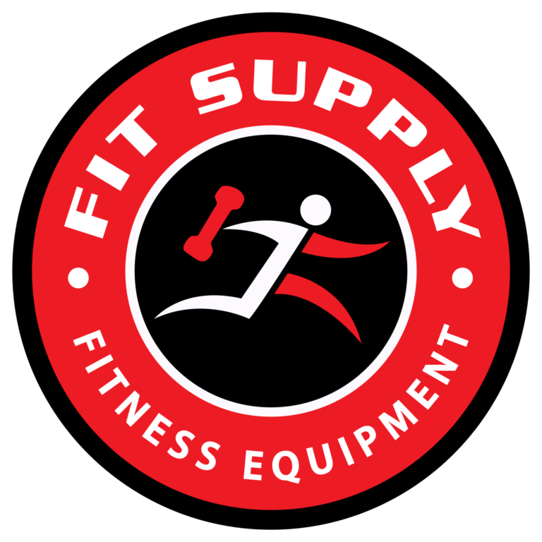 Fit Supply LLC