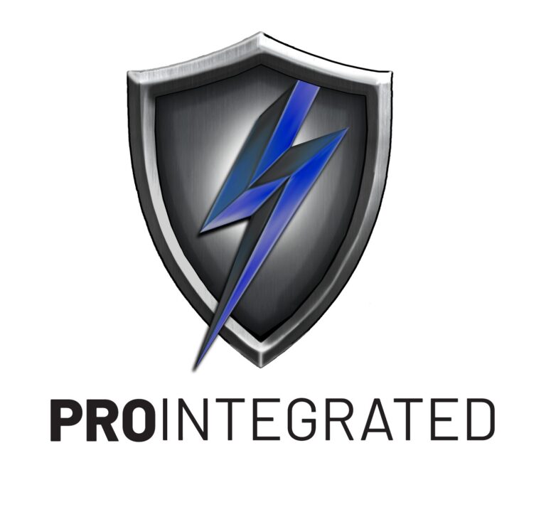 Pro Integrated