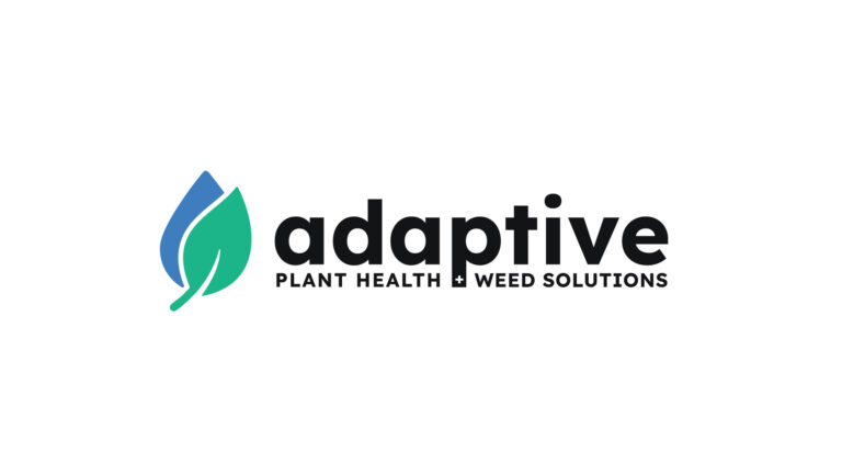 Adaptive Plant Health and Weed Solutions