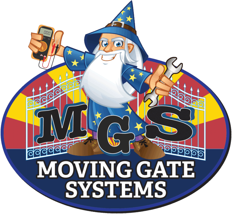Moving Gate Systems