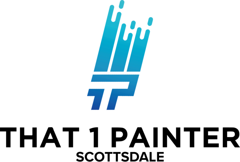 That 1 Painter - Scottsdale