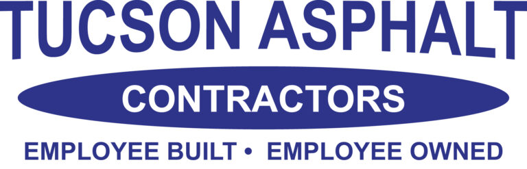 Tucson Asphalt Contractors