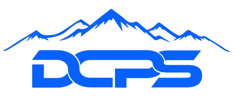 DCPS