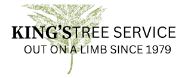 King's Tree Service, Inc.