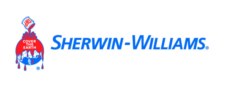 Sherwin Williams Arizona District
