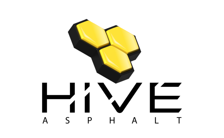 Hive Asphalt AZ LLC
