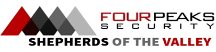 Four Peaks Security