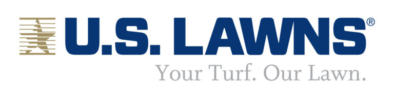 U.S. Lawns of Central Phoenix