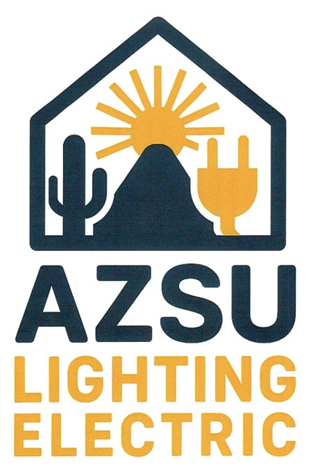 AZSU Lighting Electric, LLC
