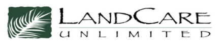 Landcare Unlimited