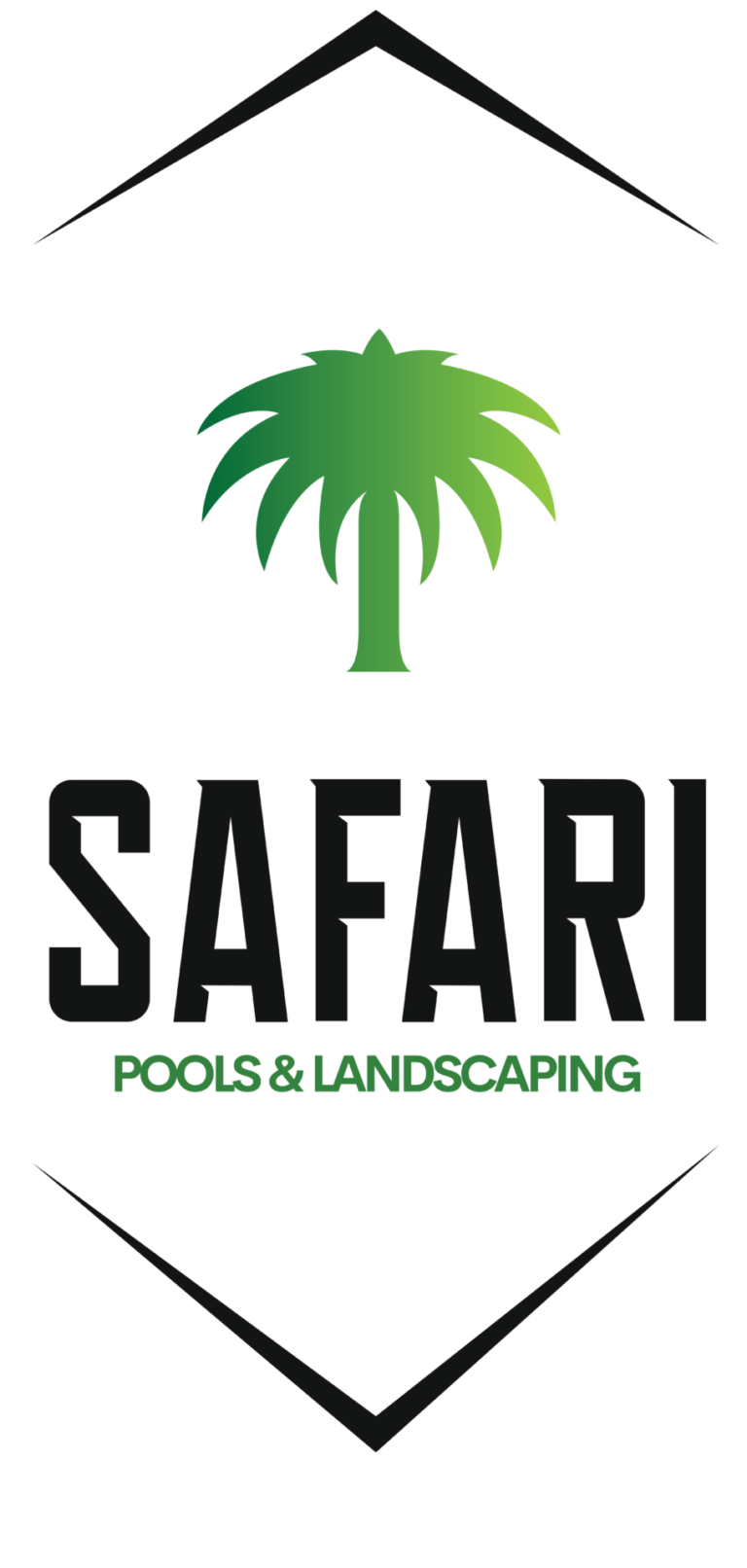 Safari Landscaping