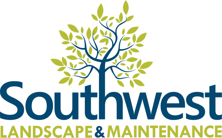 Southwest Landscape & Maintenance Inc.