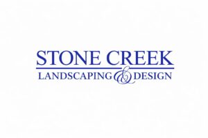 Stone Creek Landscape & Design