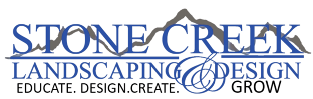Stone Creek Landscape & Design