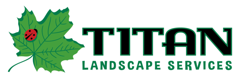 Titan Landscape Services